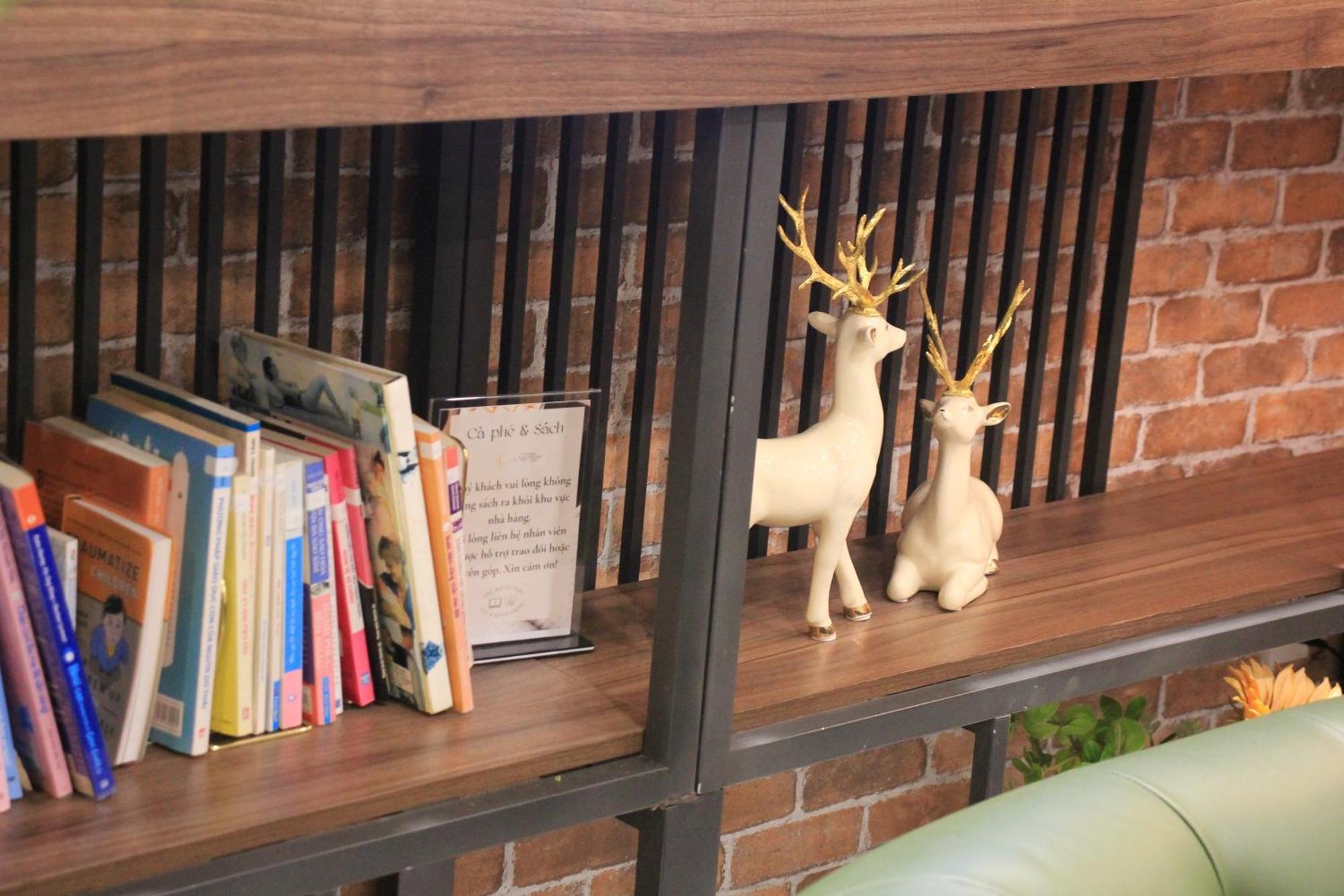 Lanura Apartments And Hotel 호치민 외부 사진